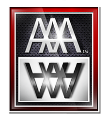 AAA Unloader Pressure Washer Pump Check Valve Kit