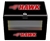 Hawk Triplex Pump Valve 2600.98