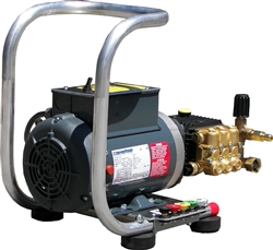 Eagle HC/EE2015A Hand Carry Pressure Washer