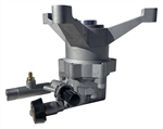 FNA MTPV82940 Vertical-Shaft Pressure Water Pump (FNA510014)