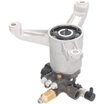 AR RPW2G19D Vertical Pressure Washer Pump