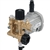 AR RXV27G30D-EZ Horizontal Power Washer Pump