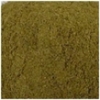 Bilberry Leaf Powder<br>16 oz Net Wt.