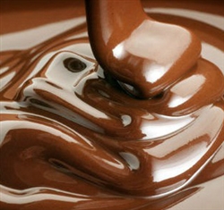 Chocolate  Aroma - Oil Based