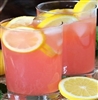 Pink Lemonade Aroma - Oil Based