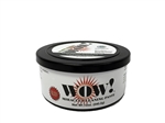 WOW! Miracle Multi Purpose Cleaning and Polishing Paste, 12 oz Tub (12pk) 00404-4