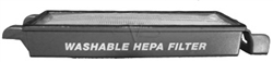 Eureka HEPA Filter SC9180