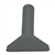 Proteam Upholstery Tool Gray 1.5" X 5"