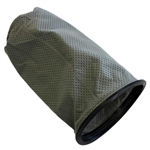 Proteam Micro Filter Cloth Bag 10 Quart