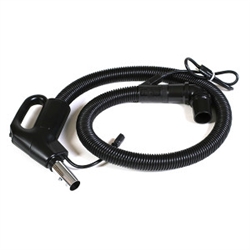 Proteam Electric Hose Assembly Sierra