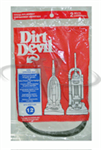 Royal/Dirt Devil Style 12 Belt- 2 Pack