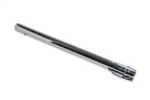 Hoover 43453027 Chrome Metallic Wand for the C2094 CH30000 Portapower