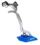 Hydro-Force CX15 Rotary Cleaning Tool AW115