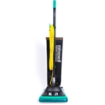 Bissell ProTough 12" Lightweight Commercial Upright Vacuum