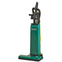 Bissell 14" Heavy Duty Upright Vacuum, with On-Board Tools