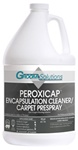 Peroxicapï¿½ Carpet Prespray  4-1 Gallon Jugs per case