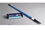 CWP Rug Renovator Brush CD1402