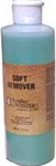 SOFT REMOVER FOR LEATHER LITER, CL066