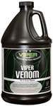 viper venom cleaner, tile & grout cleaner