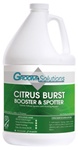 Citrus Burst Carpet Booster And Spotter, CS510GL 4x1 ga