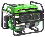 Lifan Energy Storm 3500 Watt 225cc Gas Powered Portable Generator ES4100