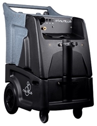 Hydro-Force Nautilus MXE-500 Extreme 500 PSI 2-Stage Carpet Extractor w/Hose Package - Open Box Item