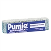 Pumie Scouring Stick, 6 x 3/4 x 1-1/4,