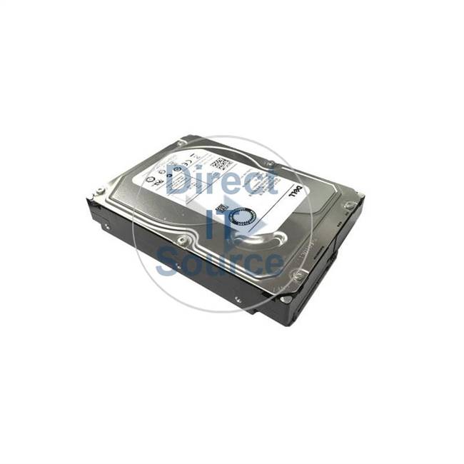 03B42O - Dell 100GB 5400RPM SATA 1.5Gb/s 2.5-inch Hard Drive