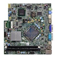 Dell 0DFRFW - Desktop Motherboard for OptiPlex 780 USFF