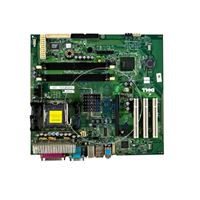 Dell 0DG476 - Desktop Motherboard for OptiPlex GX280 SMT