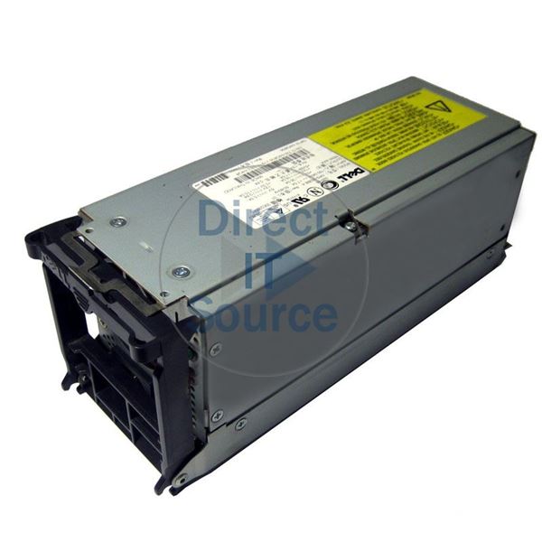 Dell 4G856 - 350W Power Supply For PowerEdge 1500SC