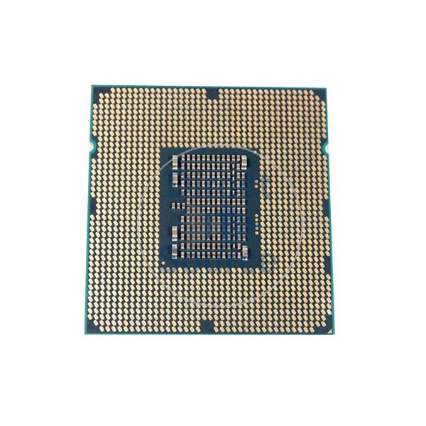 HP 638892-B21 - Xeon 2.53Ghz 12MB Cache Processor