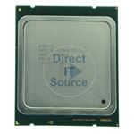HP 670538-001 - Xeon 3.3Ghz 10MB Cache Processor