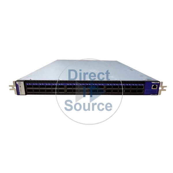 HP 674863-001 - 36-Port FDR MelLANox Infiniband Switch