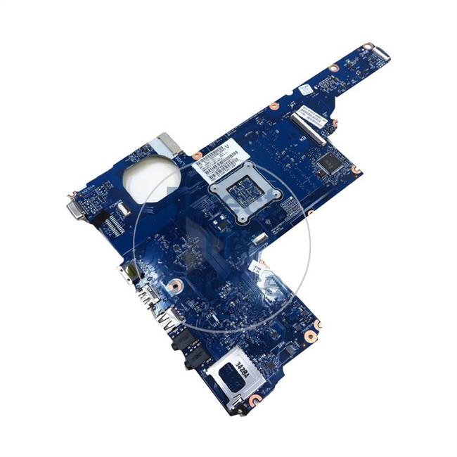 HP 688853-501 - Laptop Motherboard for 255 G1