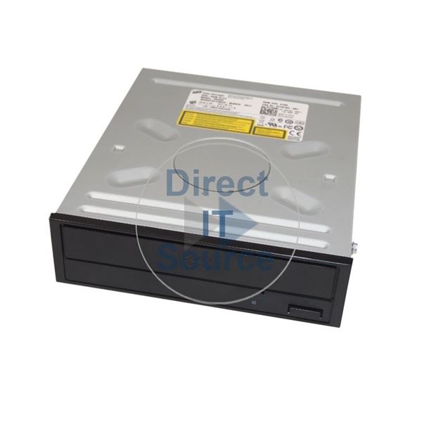 Dell 6X1WC - 16x SATA DVD-ROM Drive
