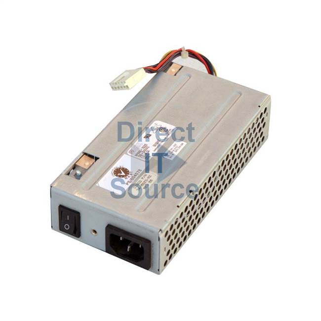HP 700184-002 - Power Supply for Cisco 2500 Series Router