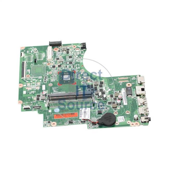 HP 752405-501 - Laptop Motherboard for Pavilion 15-D035Dx
