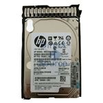 HP 765451-001 - 1TB 7.2K SATA 6.0Gbps 2.5" Hard Drive