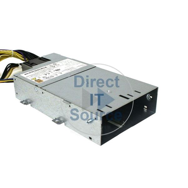 HP 784636-001 - 900W Power Supply for Proliant Dl160 G9