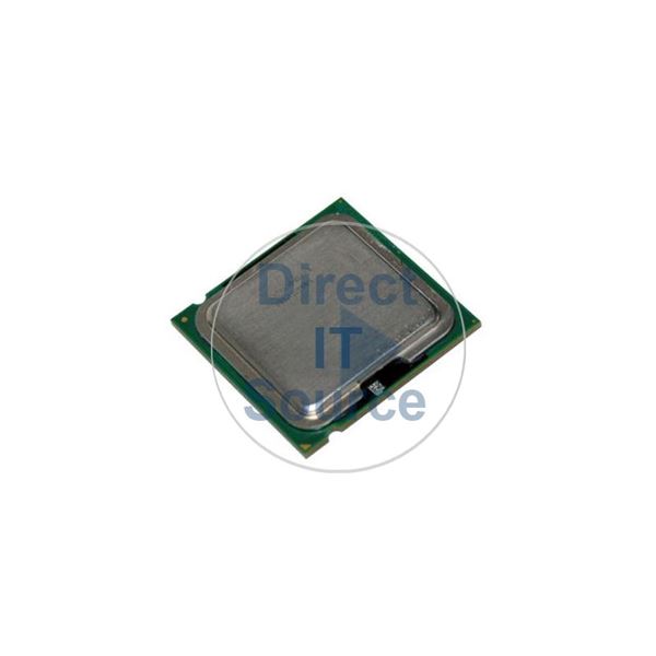 Intel 80552PG0802M2M - Pentium 4 3GHz 800MHz 2MB Cache 86W TDP Processor Only
