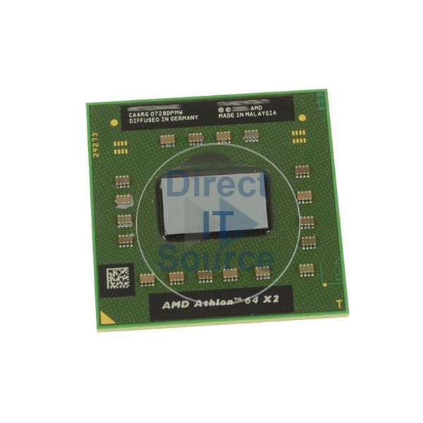 AMD AMDTK53HAX4DC - AMD Athlon 64 X2 1.7Ghz Processor