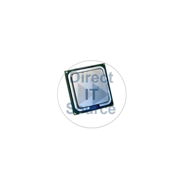 Intel AT80571PG0642M - Pentium Desktop 2.6GHz 800MHz 2MB Cache 65W TDP Processor Only
