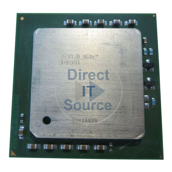 Intel BX80532KE3066E - Xeon 3.06Ghz 1MB Cache Processor