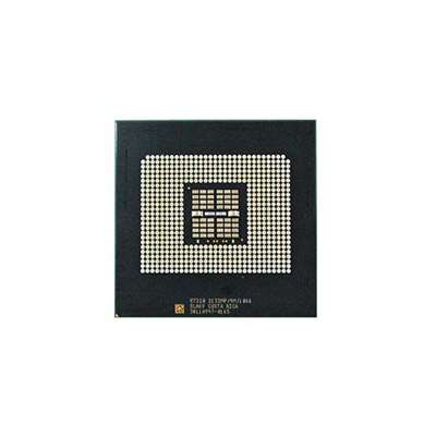 Intel BX80565E7320 - Xeon 7000 2.13GHZ 4MB Cache 1066Mhz FSB (Processor Only)