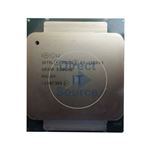 Intel BX80644E51620V3 - Xeon Quad-Core 3.5GHz 10MB Cache Processor