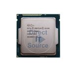 Intel BX80646G3460 - Pentium 3.50GHz 3MB Cache Processor
