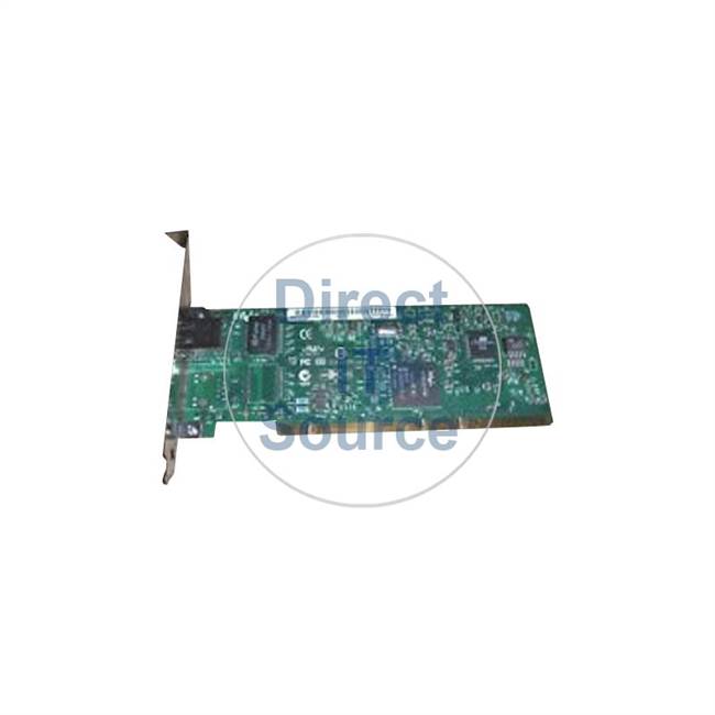 Intel C29879-001 - Pro/1000 MT Server 1-Port Ethernet Adapter