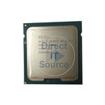 Intel CM8063401286400 - Xeon 6-Core 2.5GHz 15M Cache Processor