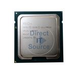 Intel CM8063401286702 - Xeon Quad-Core 1.80GHz 10MB Cache Processor